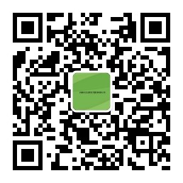 公海彩船6600(中国游)官方网站